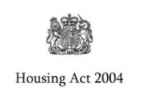 Housing Act 2004.JPG